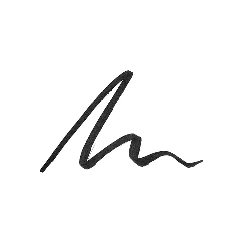 MTZ COSMETICS BISSÚ Bissú Plumín Delineador De Ojos Mate, A