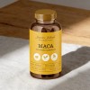 Suplemento Joycare Juliana Maca 60 Capsulas