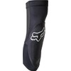 Fox Racing Enduro Knee Pads - Black, X-Large