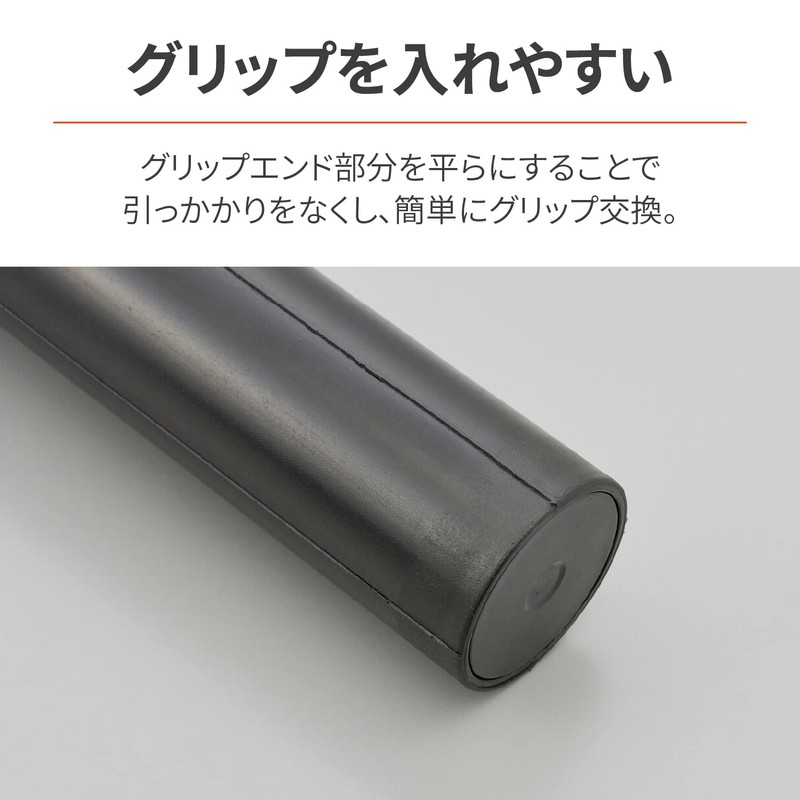 Daytona Motorcycle Throttle Cord for Harley Davidson Throttle By-Wire Vehicles