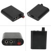 Coil Tattoo Machine Foot Pedal Power Supply Clip Cord Practice