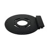 Guide Rail Adapter for Bosch 1617 Router - Made in