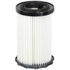 Dirt Devil Genuine F3 HEPA Dirt Cup Filter for Breeze