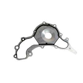 Mopar Engine Water Pump Gasket-VIN: G Mopar 68214109AB Seal New 2016 17 18 19 2020