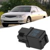81980-12070 LED Flasher Relay, Electronic LED Turn Signal Relay,Led Flasher