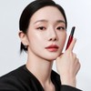 Phantom Volumizing Glossy Balm Invite / 팬텀 볼류마이징 글로시 밤