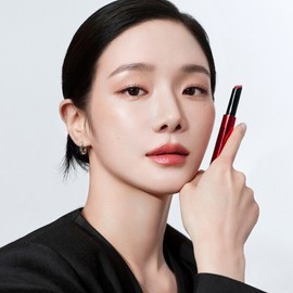 Phantom Volumizing Glossy Balm Invite / 팬텀 볼류마이징 글로시 밤 인바이트