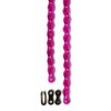 KMC 1 Speed Lightweight Chain K710SL Pink