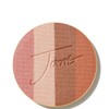 jane iredale Bronzing Powder Refill 0.33 oz (Various Shades), Rose