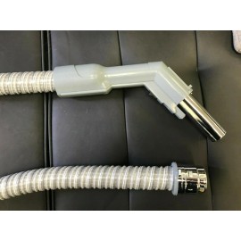 For Electrolux Heavy Duty 7ft  Hose  For Electrolux Super J Silverado Diamond 1205