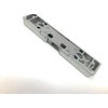 Roto Balcony Door Patio Door Catch Balcony Door Catch Suitable