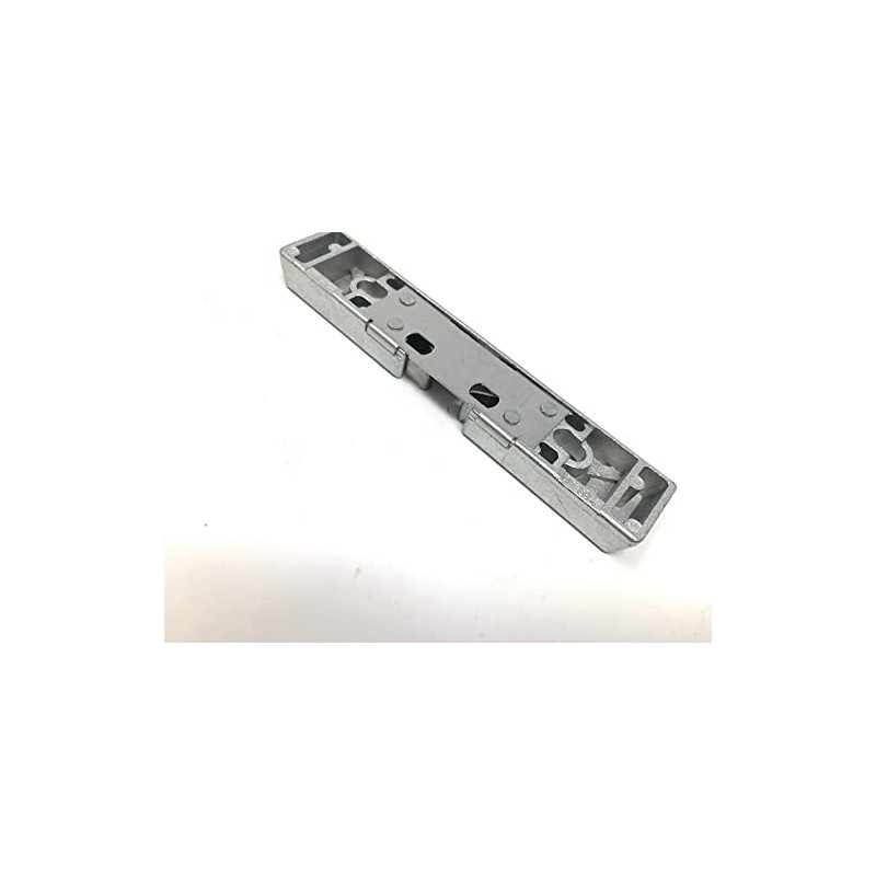 Roto Balcony Door Patio Door Catch Balcony Door Catch Suitable