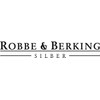 Robbe & Berking Como Dinner Fork (18/8 Stainless Steel)
