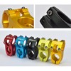 AIMALL MTB Bike Handlebar Stem 31.8mm CNC Aluminum Alloy Short