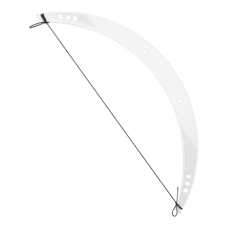 Eyebrow Level Mapping Tool Plastic Eyebrow Mapper with Strings Practice