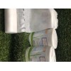 Filtro De Papel Bambú Para Pañales De Tela Rollo 100