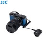 JJC Remote Shutter Release for Panasonic S9 G100D