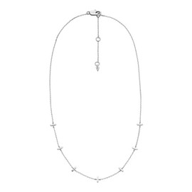 Fossil JOA00915040 jewellery