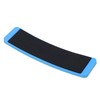 Dance Turn Board Thickened Design Easy Carrying Nylon Material Ballet
