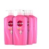 No Brand Sunsilk Smooth and Manageable Shampoo 680 ml -