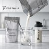 Colágeno Hidrolizado Fortalia Suplemento 100% Puro S/ Gluten