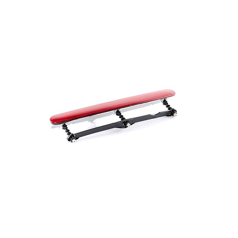TYC 15/0141 00 9 Additional Brake Light