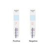 NicoTests Super-Sensitive 100 ng test -Be Sure - 5-Pack