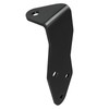 Bevinsee B Series Transmission Mount Bracket Torque & Bolt Kit