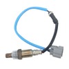 MAFSENSIRAuto 234-9040 Sensor de oxígeno O2Sensor compatible con Honda Accord