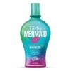 FIESTA SUN FLIRTY MERMAID 12 OZ.