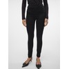 VERO MODA Female Skinny Fit Jeans VMSOPHIA HW Skinny Jeans