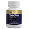 BIOCEUTICALS GLUTATHIONE 250mg 60Caps