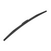 ACDelco GM Original Equipment 84578275 Windshield Wiper Blade, 0.95 in
