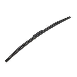ACDelco GM Original Equipment 84578275 Windshield Wiper Blade, 0.95 in