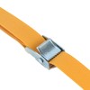 MUKCHAP Pack of 10 Tie Down Straps 3 m x