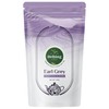 Dehing Earl Grey 100g (1)
