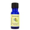 Frankincense Essential Oil - 100% Pure Essential Oil for Skin
