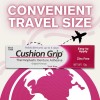 Cushion Grip Denture Cushion Grip 10G Soft Pliable Thermoplastic Refit