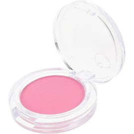 Rubor Color para Mujer Rubor de Maquillaje y Portátil Accesorio de Maquillaje y Eventos Sociales de Larga Duración
