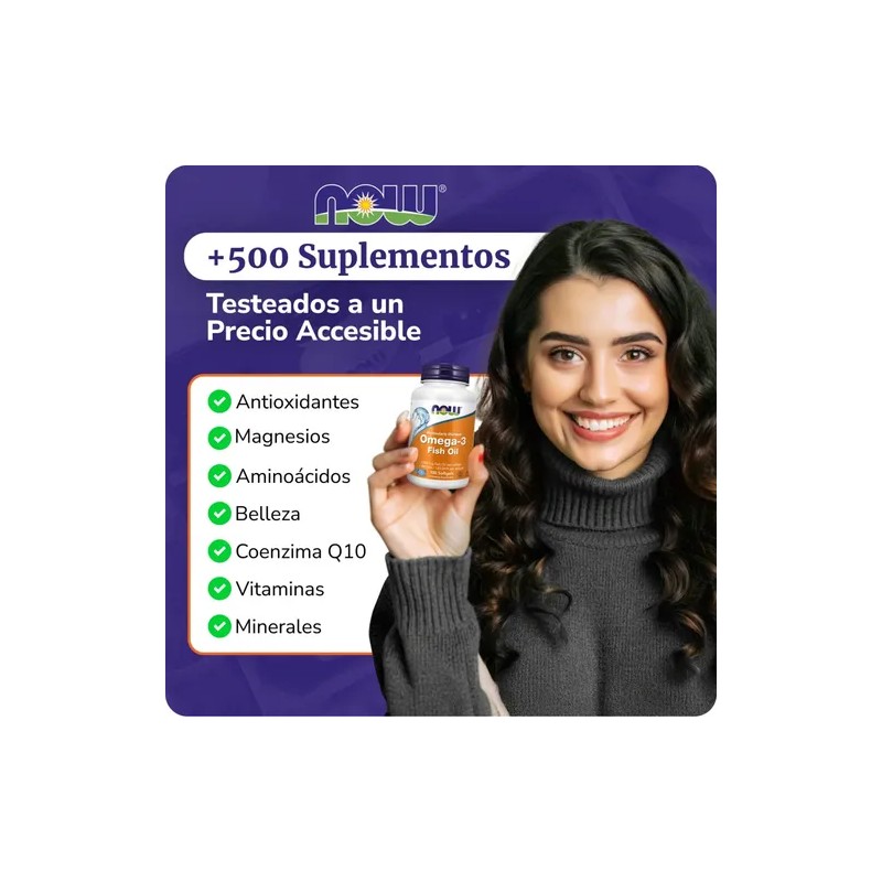 Melatonina 5mg Liberación Prolongada 120 Tabletas
