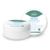 Seda Profesional Shelo Nabel 100grs Hidrata Sella Puntas