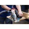 Cen-Tec Systems 95292 Home and Shop Vacuum Expanded Multi-Brand Power