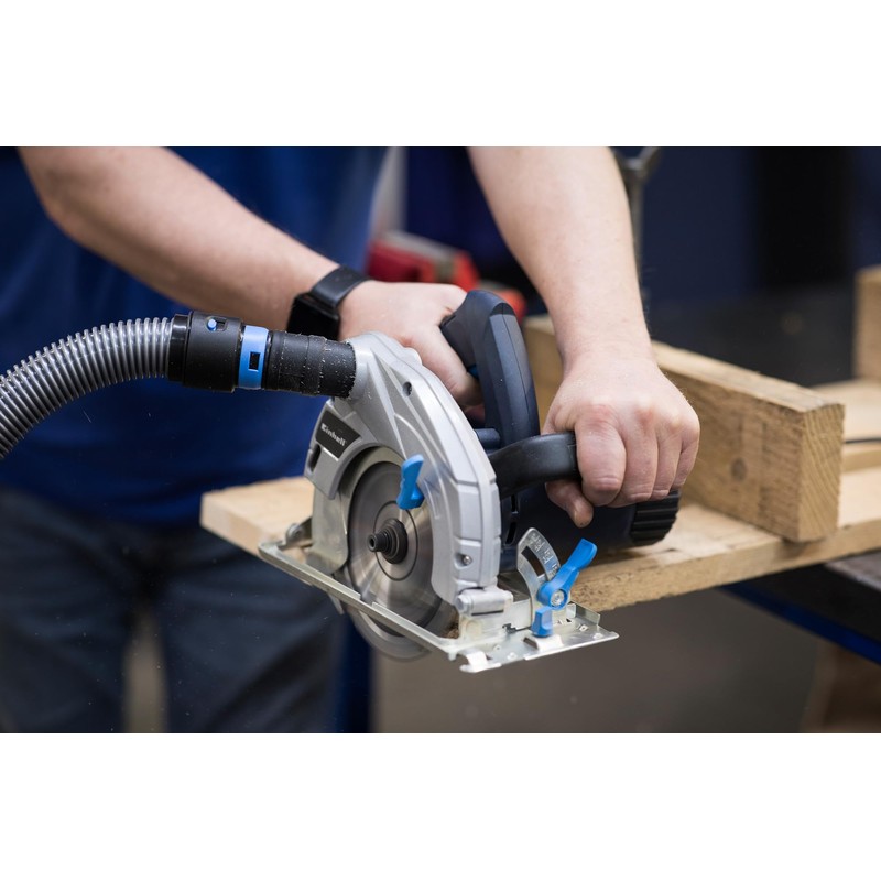 Cen-Tec Systems 95292 Home and Shop Vacuum Expanded Multi-Brand Power