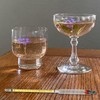 Hydrometer Alcohol Meter, Hydrometer Alcohol 0-200 Proof and Tralle Hydrometer,