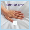 Slumberdown Cool Summer Nights Single Duvet - 4.5 Tog Lightweight
