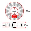 For Yamaha Stator & Regulator Rectifier For Yamaha Big Bear