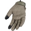 LAPG Men's Core Patrol Glove, Durable and Lightweight Tactical Work