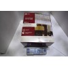 Holiday Living 6 x Boxes Holiday Living 300-Count ICICLE Constant