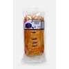Bon Appetit Blueberry Cream Danish, 5 Ounce (Pack of 8)