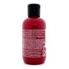 Uniq One Shampoo All In One 100ml